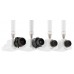AXIS M1103 AXIS M1103