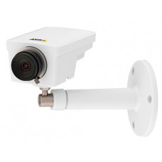 AXIS M1103 AXIS M1103