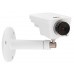 AXIS M1103 AXIS M1103