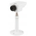 AXIS M1103 AXIS M1103