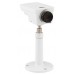 AXIS M1103 AXIS M1103
