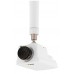 AXIS M1103 AXIS M1103