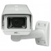 AXIS M1114-E AXIS M1114-E