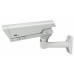 AXIS M1114-E AXIS M1114-E