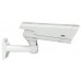 AXIS M1114-E AXIS M1114-E