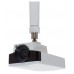 AXIS M1114-L AXIS M1114-L