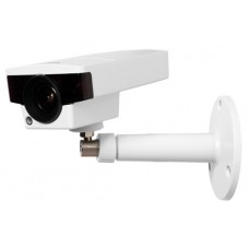 AXIS M1145-L AXIS M1145-L