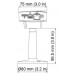AXIS M1145-L AXIS M1145-L