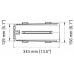 AXIS P1355-E AXIS P1355-E