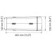 AXIS P1355-E AXIS P1355-E