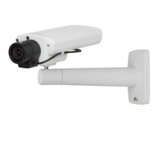AXIS P1353 AXIS P1353