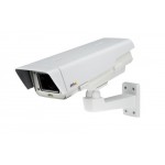 AXIS P1353-E AXIS P1353-E