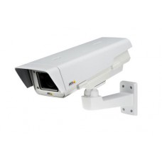 AXIS P1353-E AXIS P1353-E