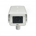 AXIS P1353-E AXIS P1353-E