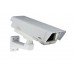 AXIS P1353-E AXIS P1353-E