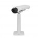 AXIS P1353 AXIS P1353