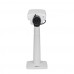 AXIS P1353 AXIS P1353