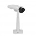 AXIS P1353 AXIS P1353
