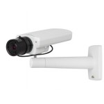 AXIS P1354 AXIS P1354
