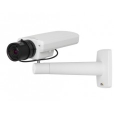 AXIS P1354 AXIS P1354
