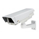 AXIS P1354-E AXIS P1354-E