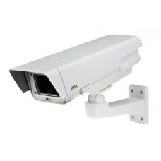AXIS P1354-E AXIS P1354-E