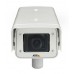 AXIS P1354-E AXIS P1354-E