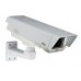 AXIS P1354-E AXIS P1354-E