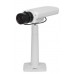 AXIS P1354 AXIS P1354