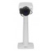 AXIS P1354 AXIS P1354