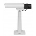 AXIS P1354 AXIS P1354