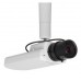 AXIS P1354 AXIS P1354
