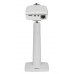 AXIS P1354 AXIS P1354