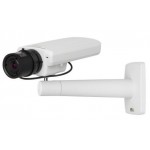 AXIS P1355 AXIS P1355