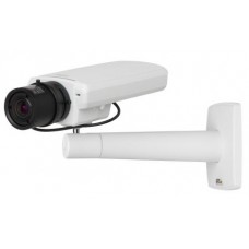 AXIS P1355 AXIS P1355