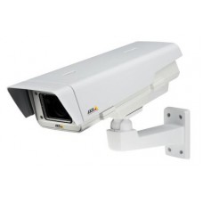 AXIS P1355-E AXIS P1355-E