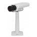 AXIS P1355 AXIS P1355