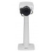 AXIS P1355 AXIS P1355