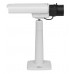 AXIS P1355 AXIS P1355