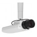 AXIS P1355 AXIS P1355