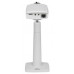 AXIS P1355 AXIS P1355
