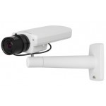 AXIS P1357 AXIS P1357
