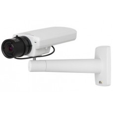 AXIS P1357 AXIS P1357