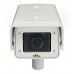 AXIS P1355-E AXIS P1355-E