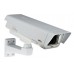 AXIS P1355-E AXIS P1355-E