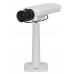 AXIS P1357 AXIS P1357