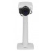 AXIS P1357 AXIS P1357