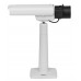 AXIS P1357 AXIS P1357