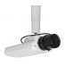 AXIS P1357 AXIS P1357