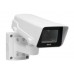 AXIS P1365–E AXIS P1365–E